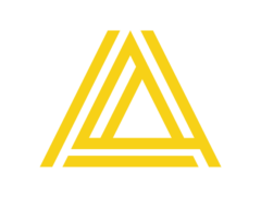 profile-aristo-logo
