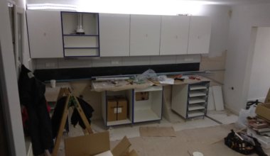 eudor_kitchen right_construction 3