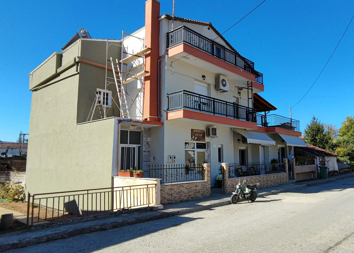 aristiplan-exoikonomo-1