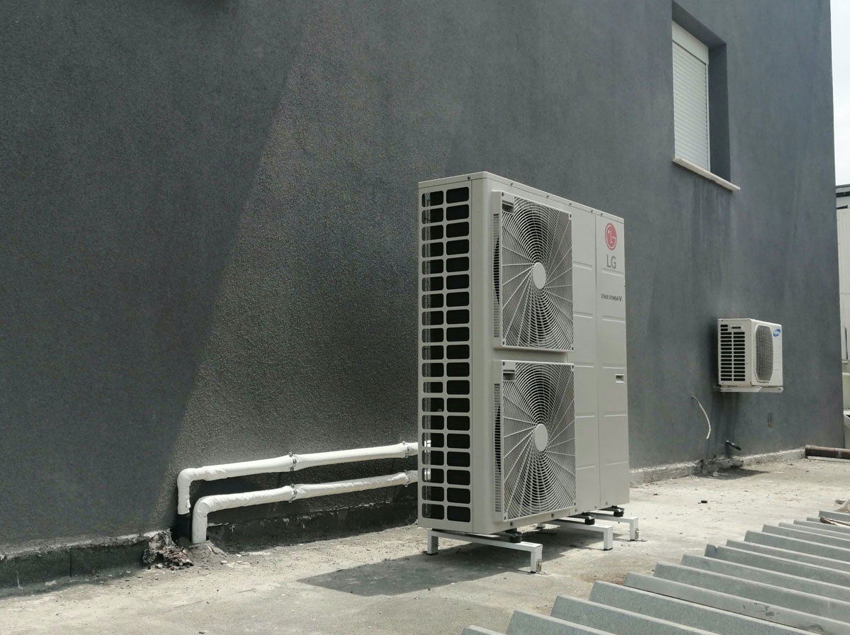 aristiplan-exoikonomo-10