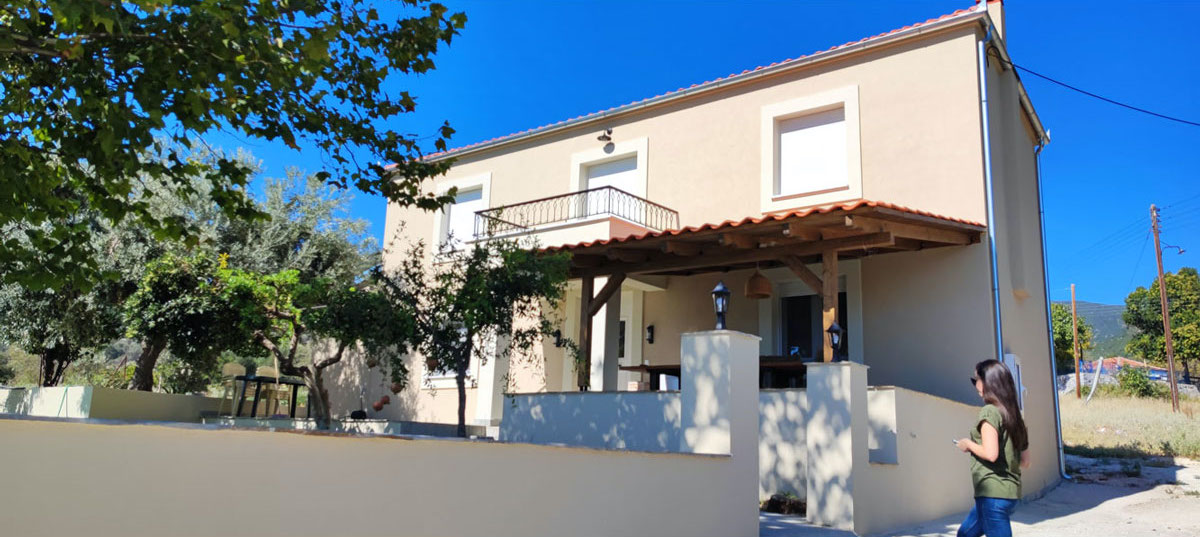 aristiplan-exoikonomo-11