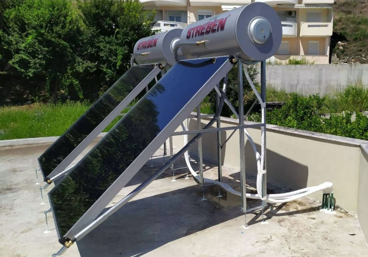 aristiplan-exoikonomo-2