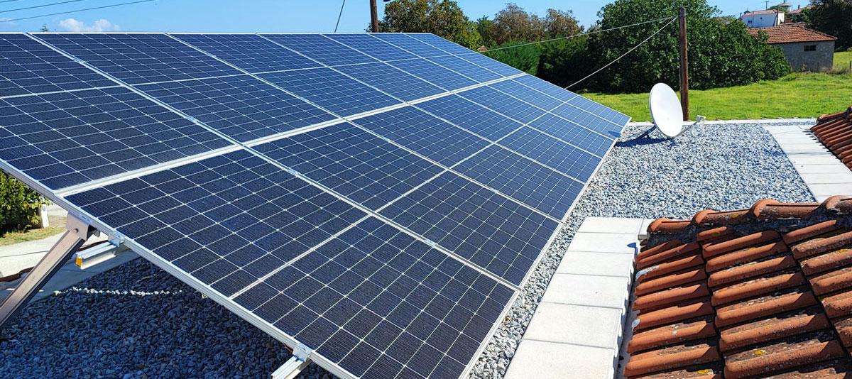 aristiplan-exoikonomo-3