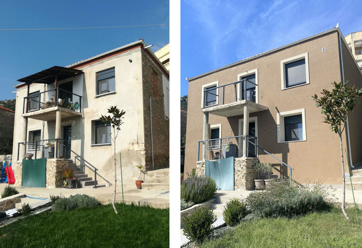 aristiplan-exoikonomo-5