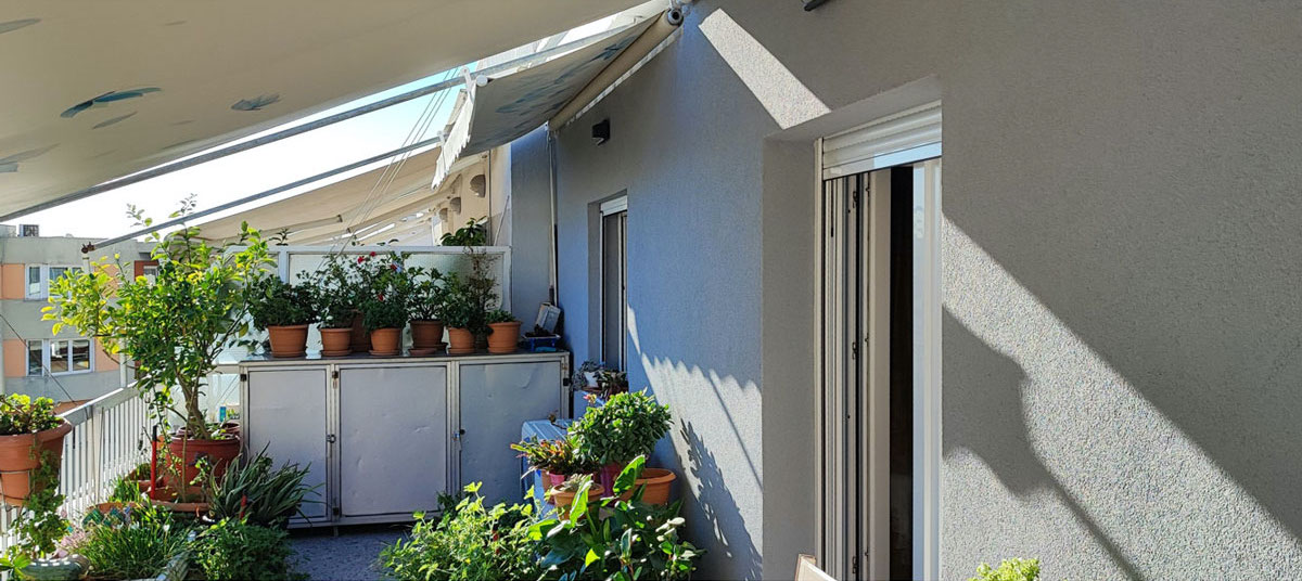 aristiplan-exoikonomo-6