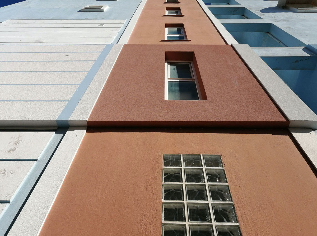 aristiplan-exoikonomo-7