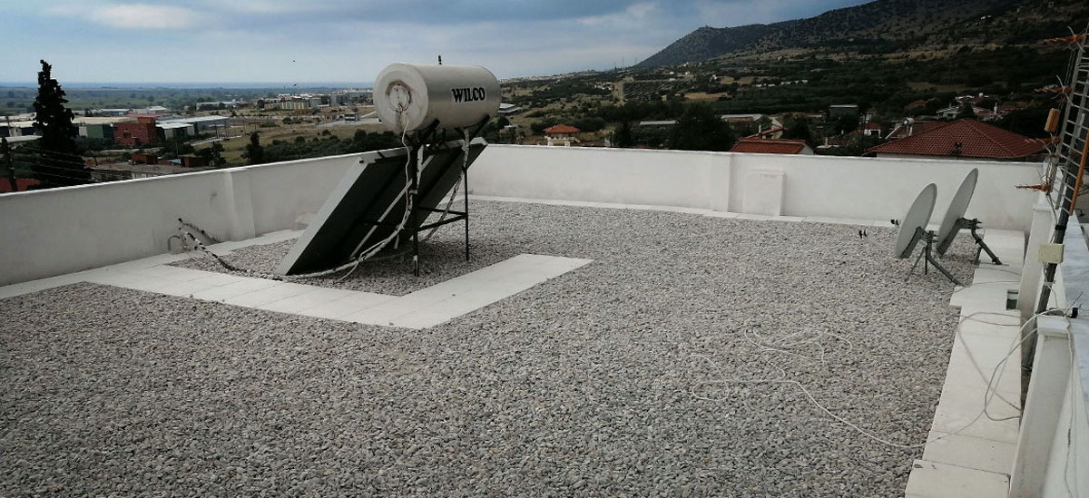 aristiplan-exoikonomo-9