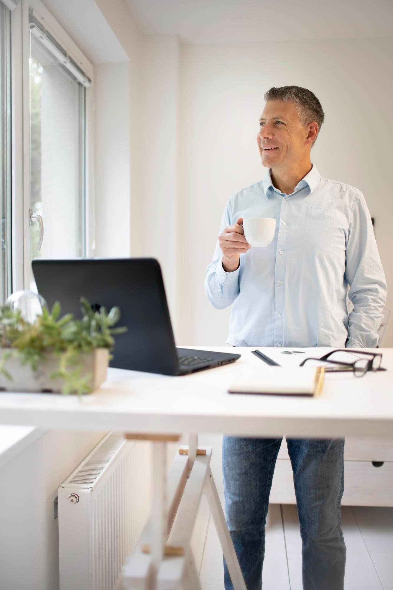 aristiplan-happy-customers-2