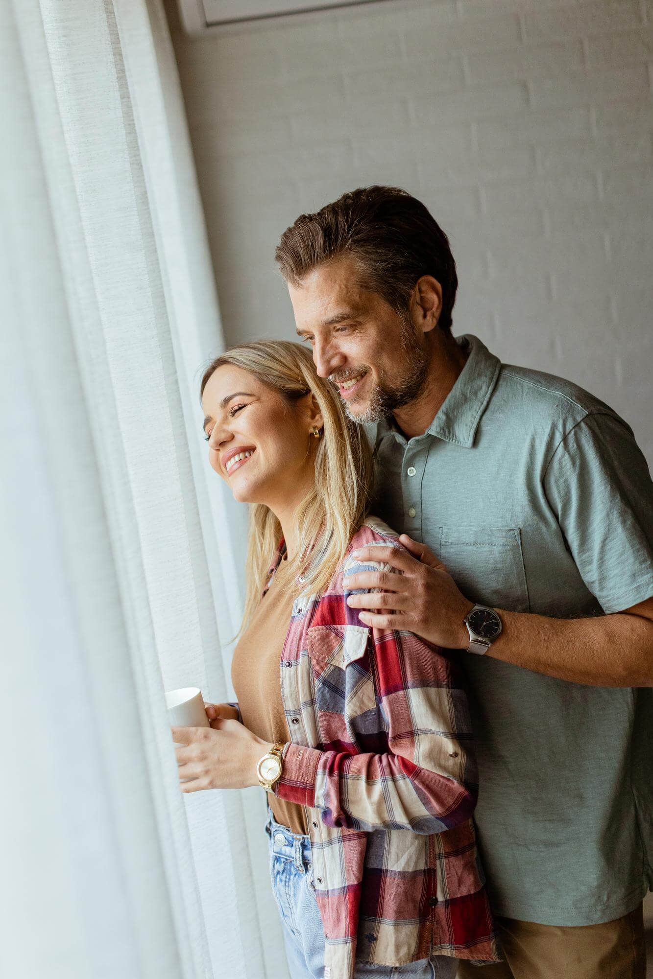 aristiplan-happy-customers-6