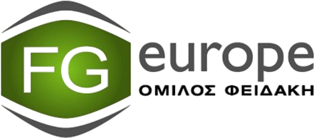 fg-europe