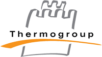 thermogroup