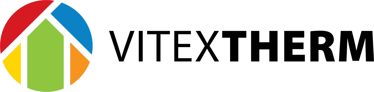 vitextherm