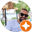 Chronis A. profile picture