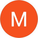 ΜΑΡΙΑ Α. profile picture