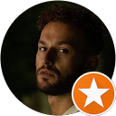 anastasios v profile picture