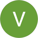 Vicky G. profile picture