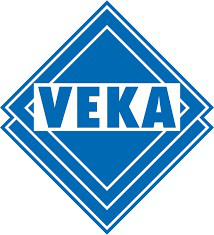 veka